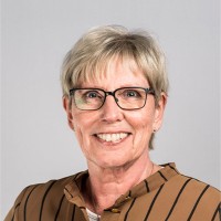 Hanne Jappe