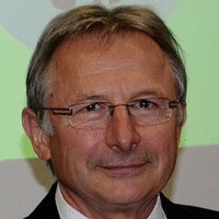 Jean pierre Poussard