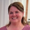 Lori Staley