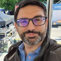 Roberto Nicoli