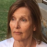 Kirsti Bäcklund