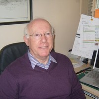 William Kavanagh