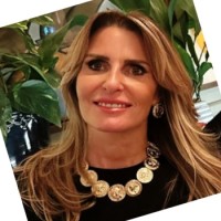 Jan Hamilton