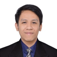 Kenn Villena