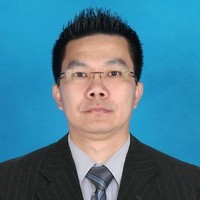 David Sugiarto