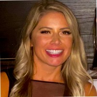Holly Henderson B.S.R.T. (T)