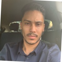 Jhonatan Santiago