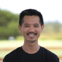 John Tang