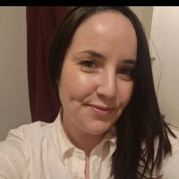 Megan Webb