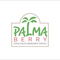 Palma Berry