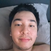 Zachary Nishinaka