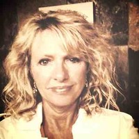 Cindy Hagerman-Holland