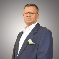 Arun Jindal