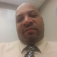 Robert Houston