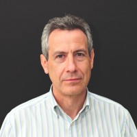 Jesus Palma
