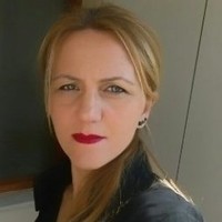Bağnu Han