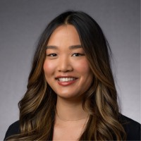 Madison Kim