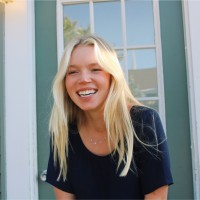 Grace Vandellen