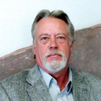 Brad Eaton, Pe