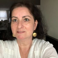 Marie-José Schoonbrood