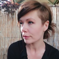 Inger Maleen Bachmann