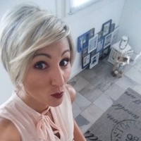 CARLA BERTON