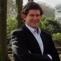Matthies Dubelaar