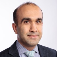 Alireza Kordjazi, Phd, Pe