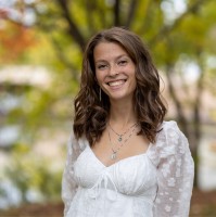 Samantha Longenecker