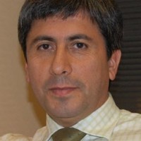 Arnoldo Valdes Muñoz