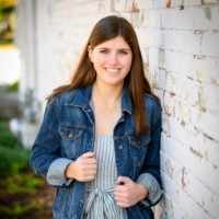 Abby Pettigrew