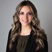 Miranda Battle