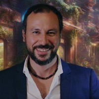 Felipe VARGAS