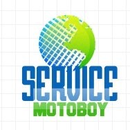 service motoboy