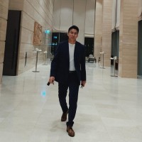 Wai Yan