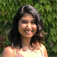 Piyushi Aryaprema, Cpa