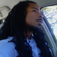 Joel Hudson
