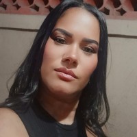 Claudia Aniceto