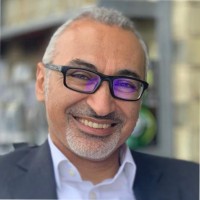 Hassan Afifi