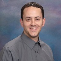 Michael S.