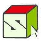 Findsolution Web Design Company
