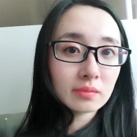Demi Shen