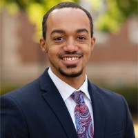 Christopher Grady