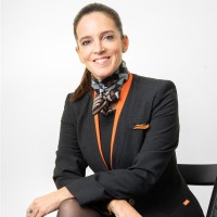 Laure Maurel