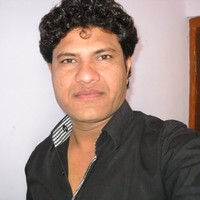 Shailendra Sharma