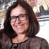Anat Haber