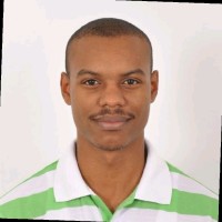 Werley Cliff Mitchelly Pierre