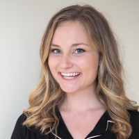 Iris Holman