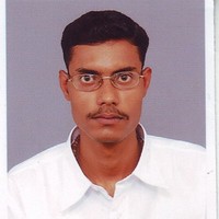 Surajit Bose