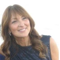 Nica Orlick-Roy